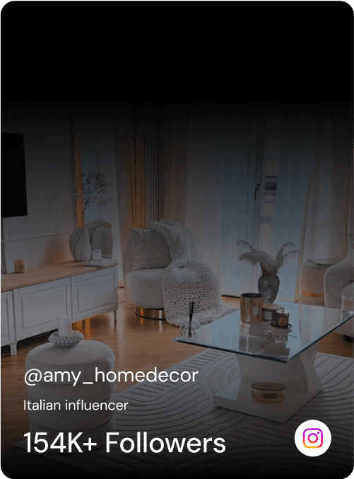 AhaCreator background texture - stone pattern