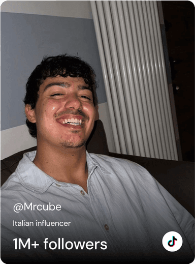 AhaCreator background texture - stone pattern