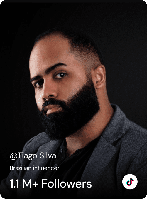 AhaCreator background texture - stone pattern