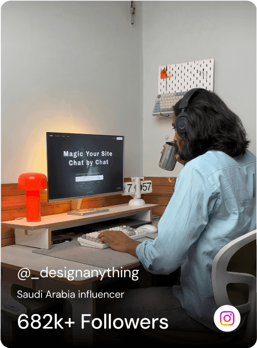 AhaCreator background texture - stone pattern