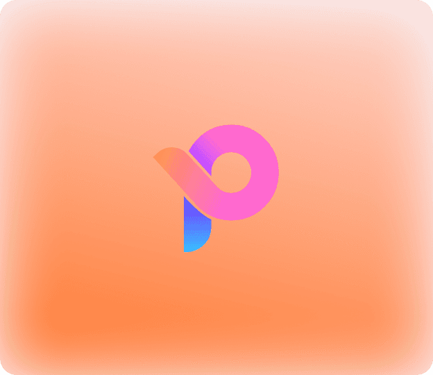 Pixso