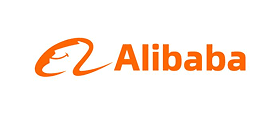 Alibaba