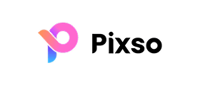 Pixso